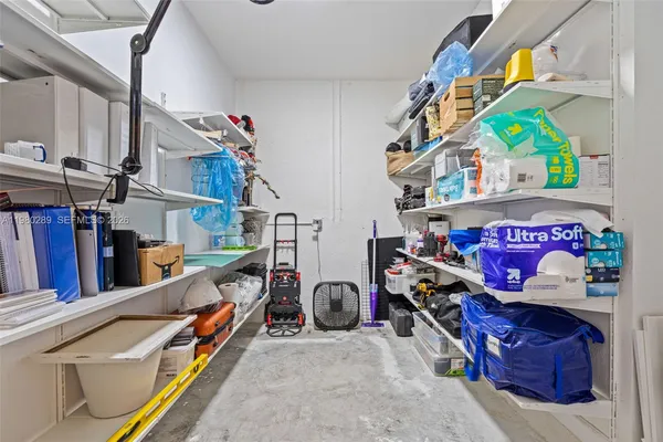 $710,000 | 12731 Southwest 213th Street, Miami, FL 33177