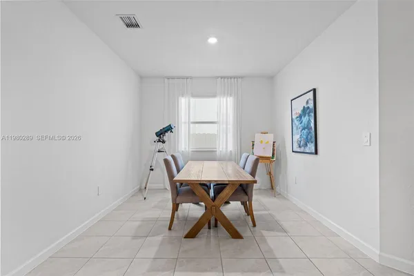 $710,000 | 12731 Southwest 213th Street, Miami, FL 33177