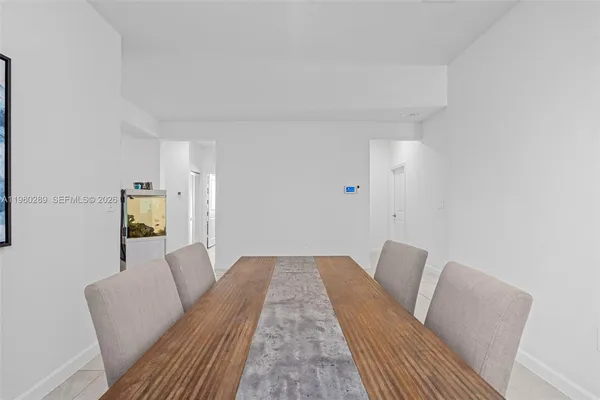 $710,000 | 12731 Southwest 213th Street, Miami, FL 33177