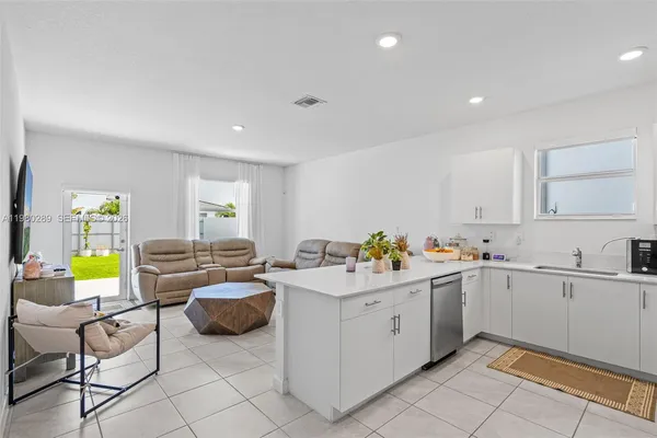 $710,000 | 12731 Southwest 213th Street, Miami, FL 33177