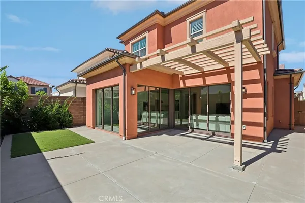 $1,850,000 | 191 Plum Lily, Irvine, CA 92618