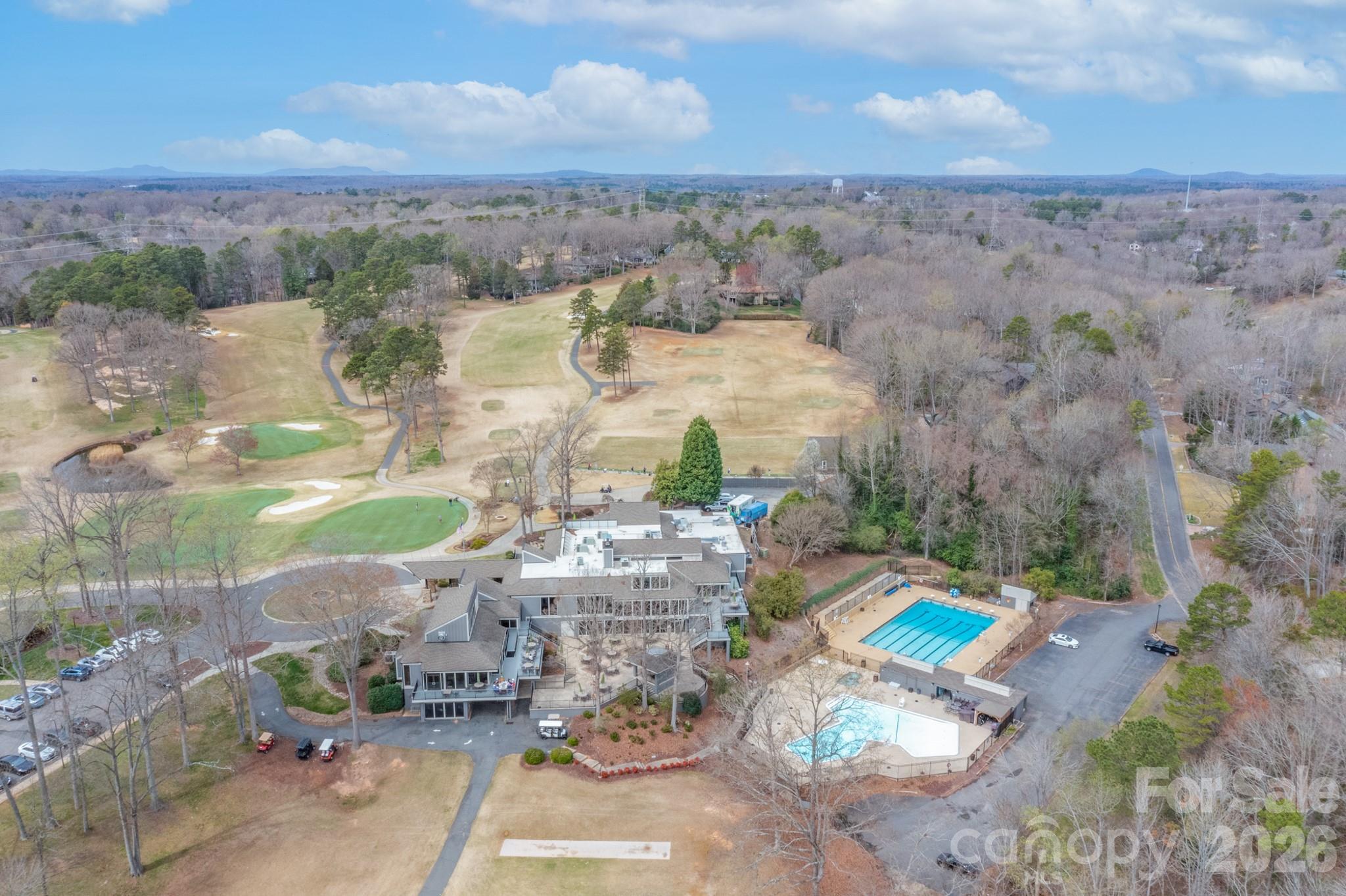 64 Timberidge Drive Clover, SC 29710 - Photo 48 of 48