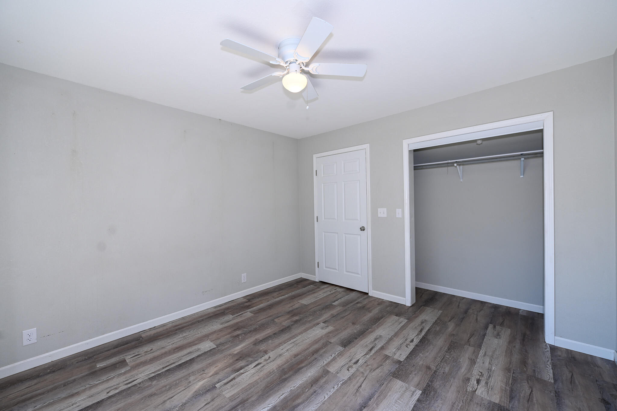 184 South Heatherwood Road Shell Knob, MO 65747 - Photo 20 of 42 DSC_5151