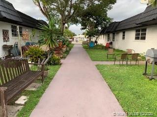 5602 Taft Street, Unit 8 Hollywood, FL 33021 - Photo 3 of 9