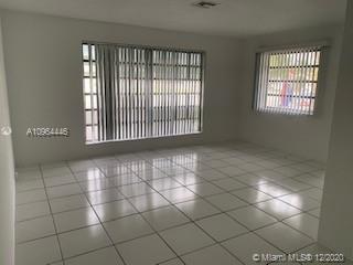 5602 Taft Street, Unit 8 Hollywood, FL 33021 - Photo 4 of 9