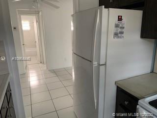 5602 Taft Street, Unit 8 Hollywood, FL 33021 - Photo 5 of 9
