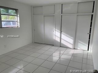 5602 Taft Street, Unit 8 Hollywood, FL 33021 - Photo 6 of 9