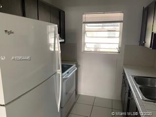 5602 Taft Street, Unit 8 Hollywood, FL 33021 - Photo 7 of 9