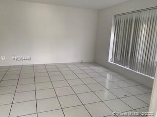 5602 Taft Street, Unit 8 Hollywood, FL 33021 - Photo 8 of 9