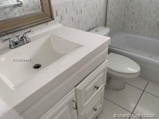 5602 Taft Street, Unit 8 Hollywood, FL 33021 - Photo 9 of 9
