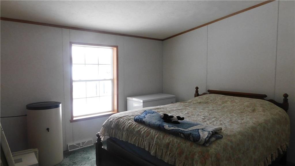 648 North Liberty Road Grove City, PA 16127 - Photo 12 of 16 Gallery Image 12