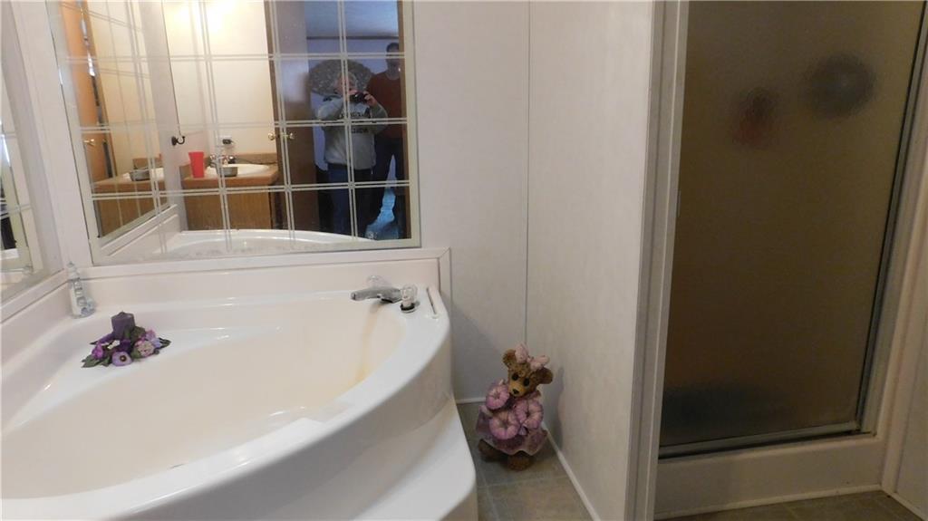 648 North Liberty Road Grove City, PA 16127 - Photo 13 of 16 Gallery Image 13