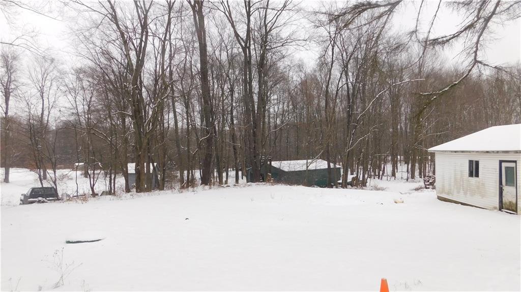 648 North Liberty Road Grove City, PA 16127 - Photo 14 of 16 Gallery Image 14