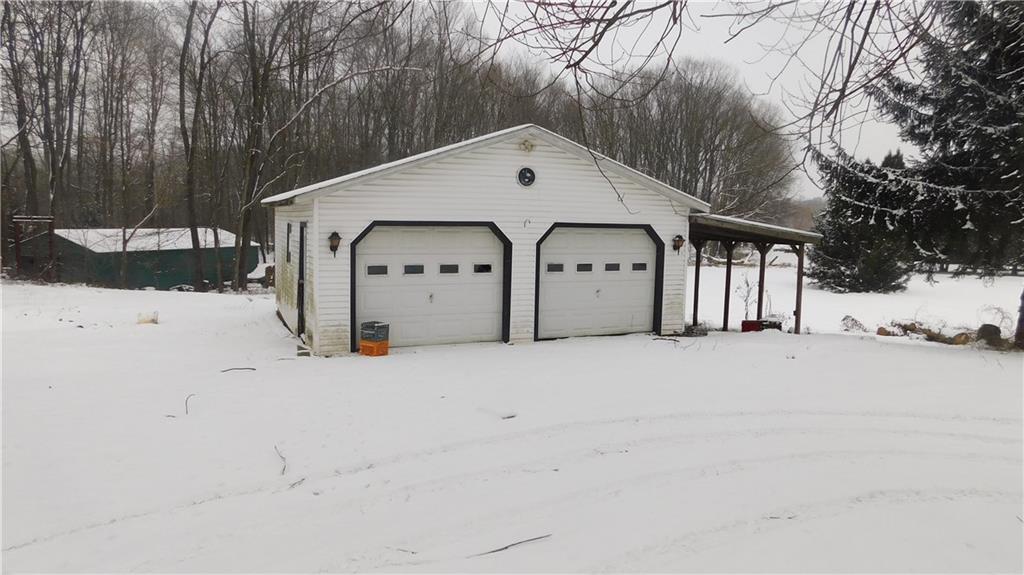 648 North Liberty Road Grove City, PA 16127 - Photo 16 of 16 Gallery Image 16