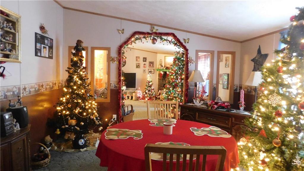 648 North Liberty Road Grove City, PA 16127 - Photo 4 of 16 Gallery Image 4