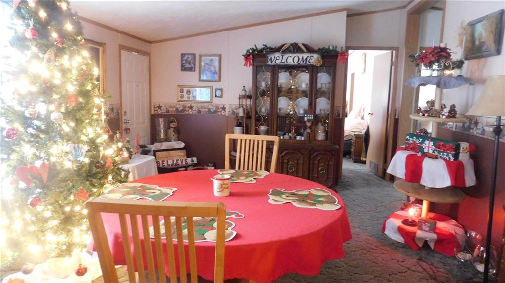648 North Liberty Road Grove City, PA 16127 - Photo 6 of 16 Gallery Image 6