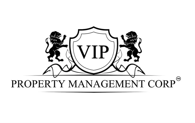 a wall with a street sign on it