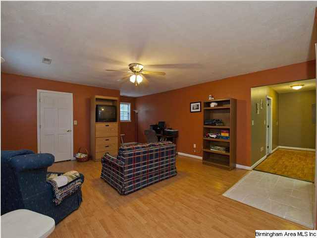 19 Overhill Road Montevallo, AL 35115 - Photo 19 of 31 Gallery Image 19