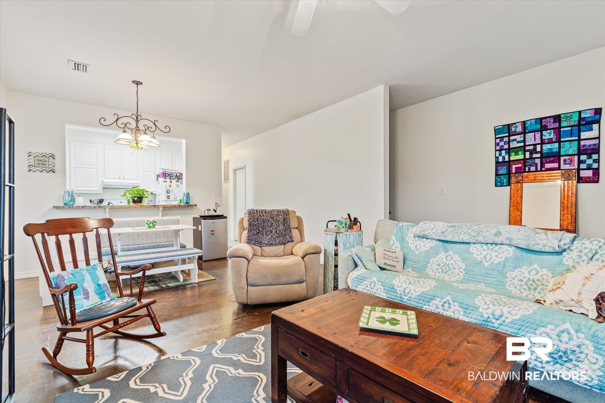 16572 State Highway 181 Fairhope, AL 36532 - Photo 10 of 20