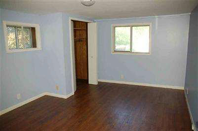 4116 Elms Road Flushing, MI 48433 - Photo 11 of 13 20157063-10.JPG