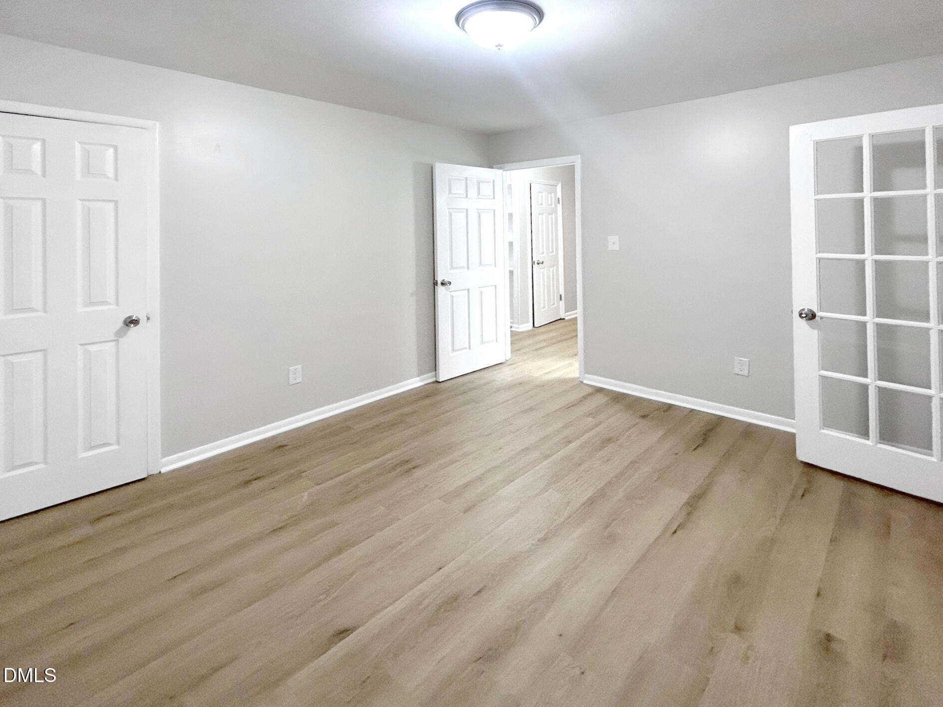 845 Newcombe Road Raleigh, NC 27610 - Photo 11 of 25 IMG_6097