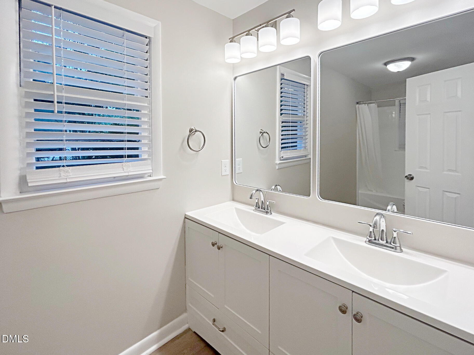 845 Newcombe Road Raleigh, NC 27610 - Photo 13 of 25 IMG_6082
