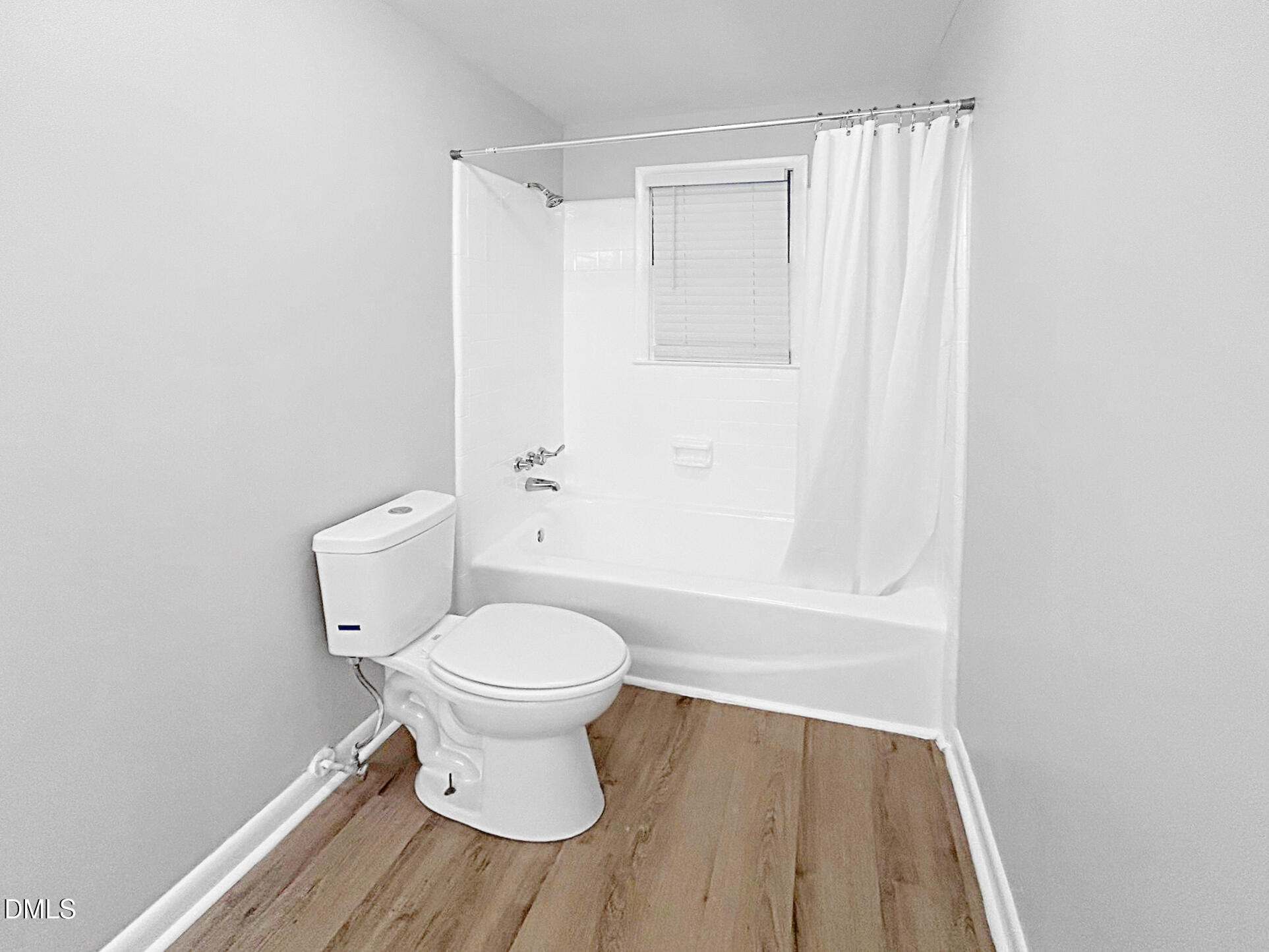 845 Newcombe Road Raleigh, NC 27610 - Photo 14 of 25 IMG_6085