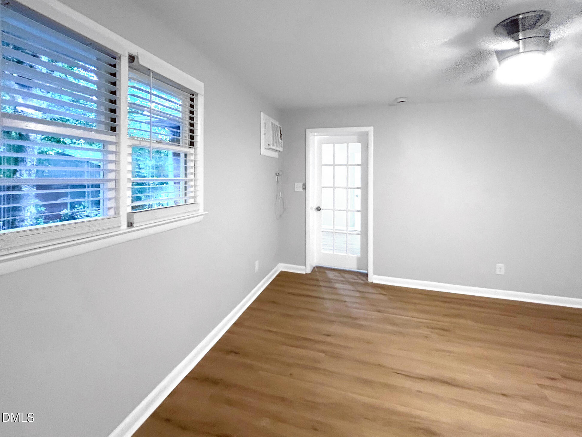 845 Newcombe Road Raleigh, NC 27610 - Photo 16 of 25 IMG_6089