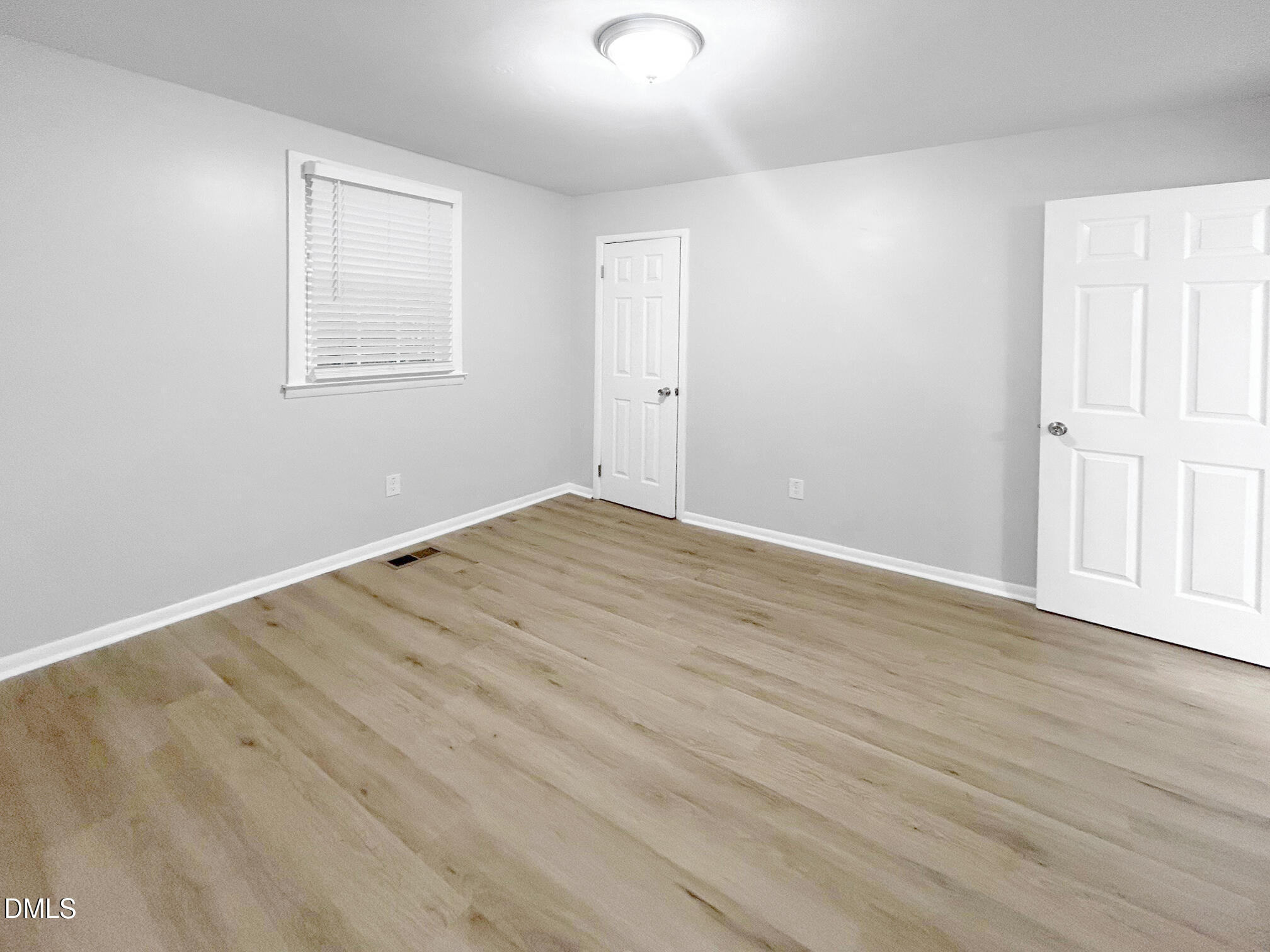 845 Newcombe Road Raleigh, NC 27610 - Photo 17 of 25 IMG_6091