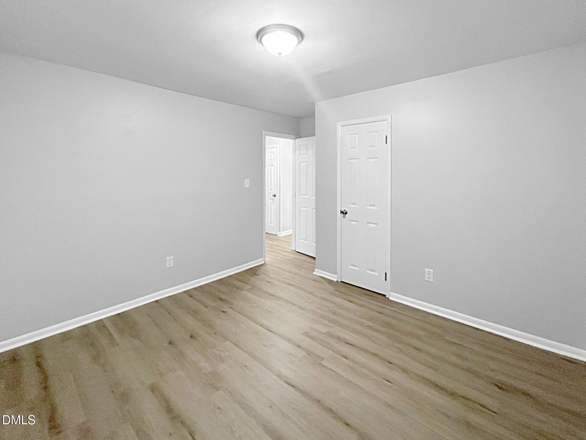 845 Newcombe Road Raleigh, NC 27610 - Photo 19 of 25 IMG_6095