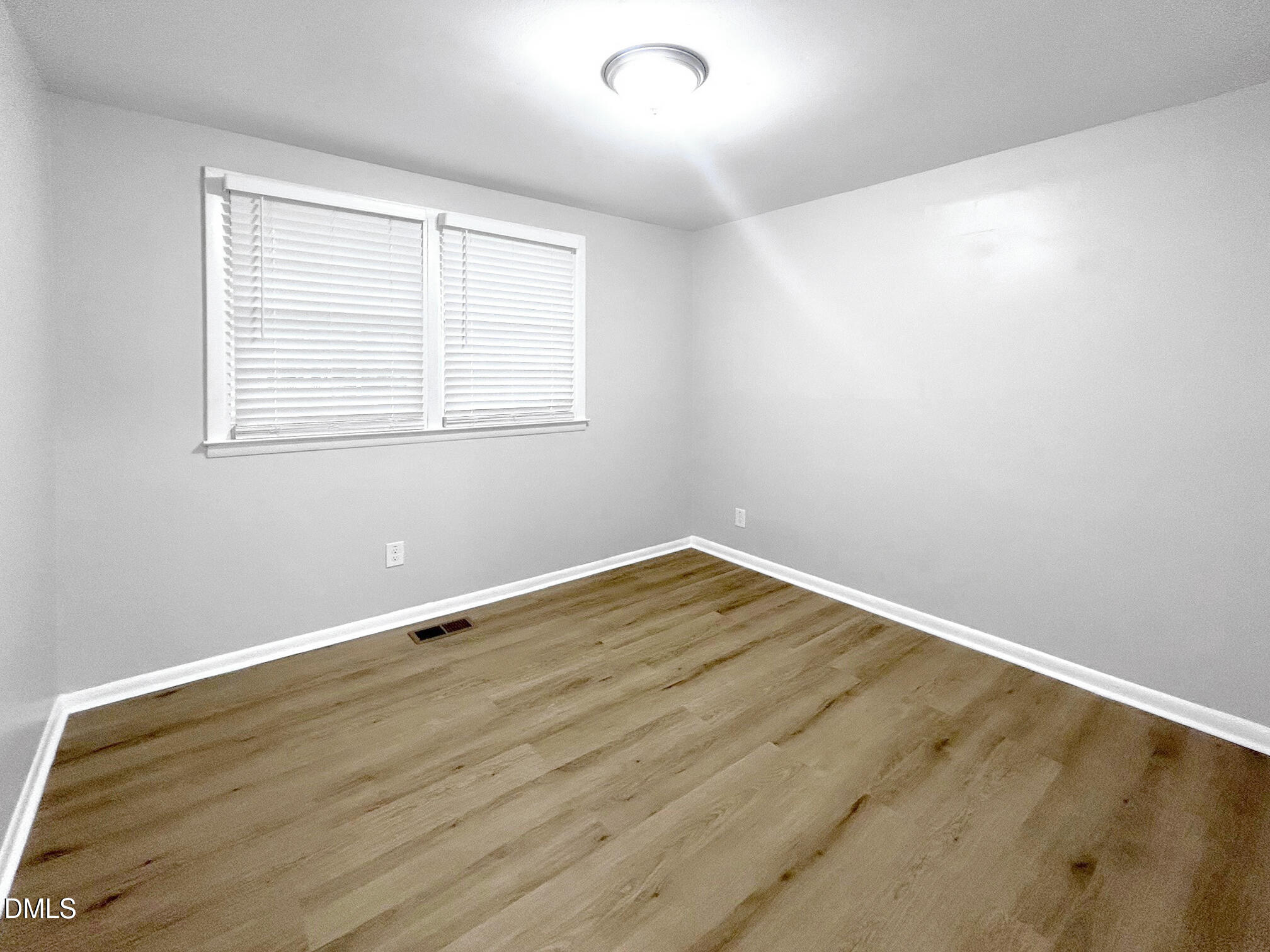 845 Newcombe Road Raleigh, NC 27610 - Photo 20 of 25 IMG_6102