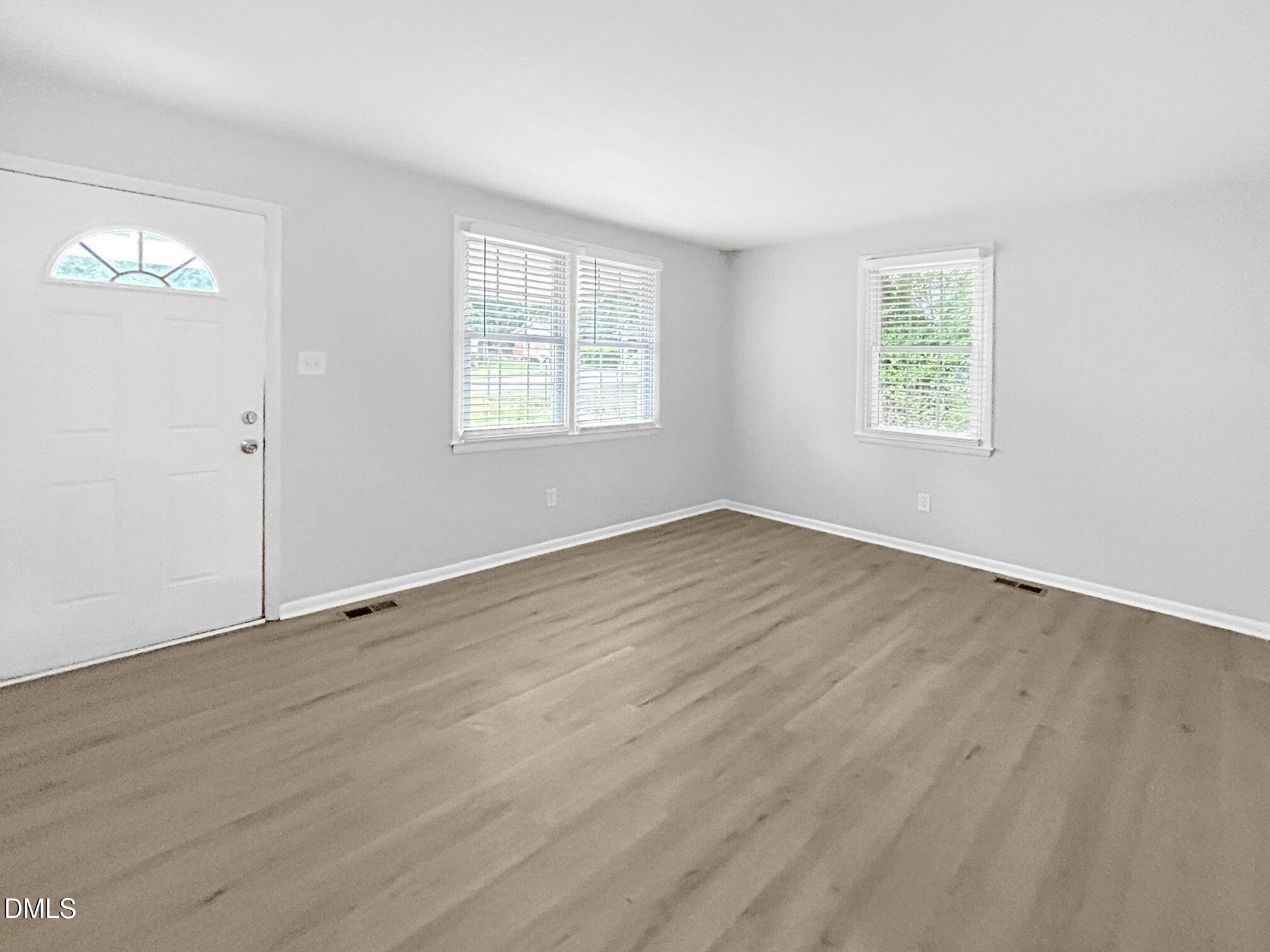845 Newcombe Road Raleigh, NC 27610 - Photo 4 of 25 IMG_6068