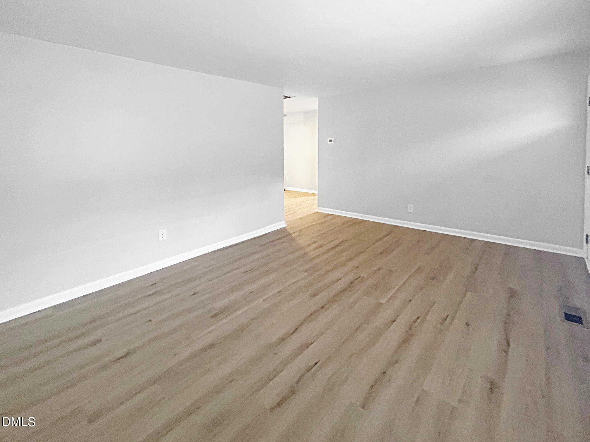 845 Newcombe Road Raleigh, NC 27610 - Photo 5 of 25 IMG_6065