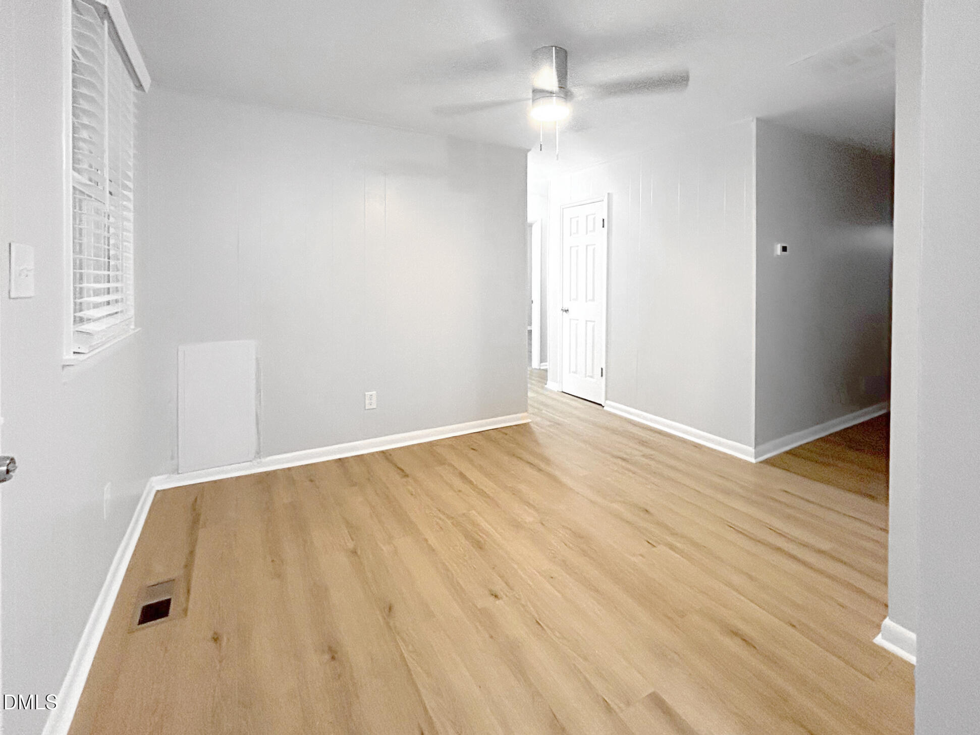 845 Newcombe Road Raleigh, NC 27610 - Photo 8 of 25 IMG_6109