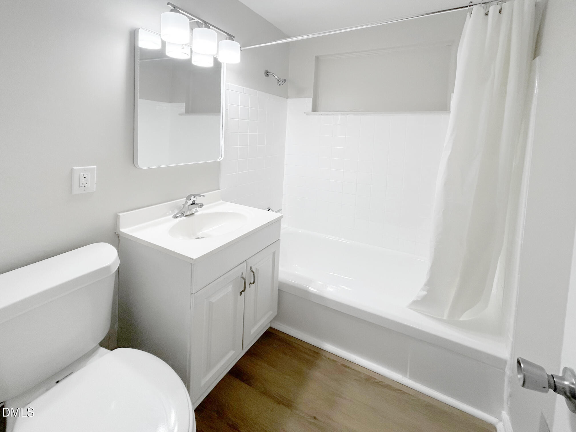 845 Newcombe Road Raleigh, NC 27610 - Photo 10 of 25 IMG_6121
