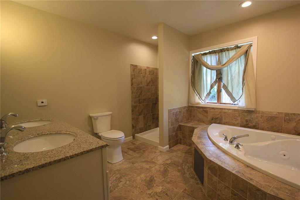 27 South Long Swamp Road Monroe, ME 04951 - Photo 22 of 35 Photo