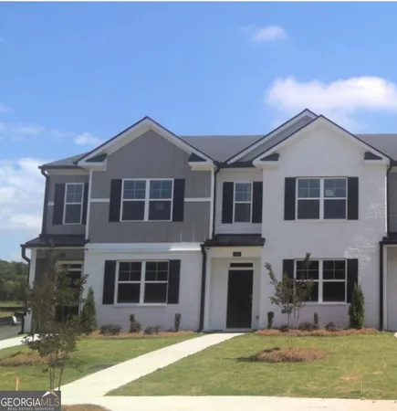 $318,400 | 416 Reflection Drive, Stockbridge, GA 30281