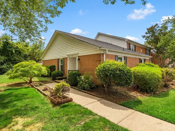 $185,000 | 106 Buckstone Lane, Spartanburg, SC 29307