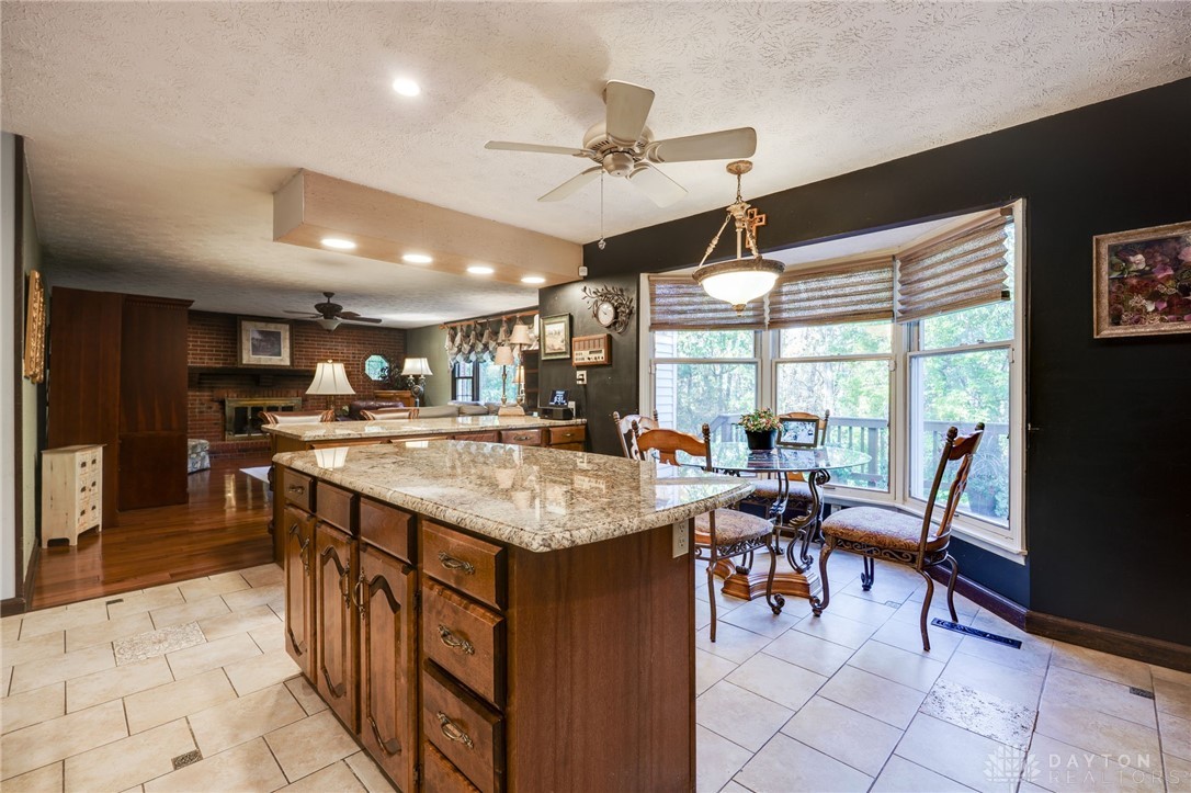 9161 Old Stage Road Waynesville, OH 45068 - Photo 24 of 97 Gallery Image 24