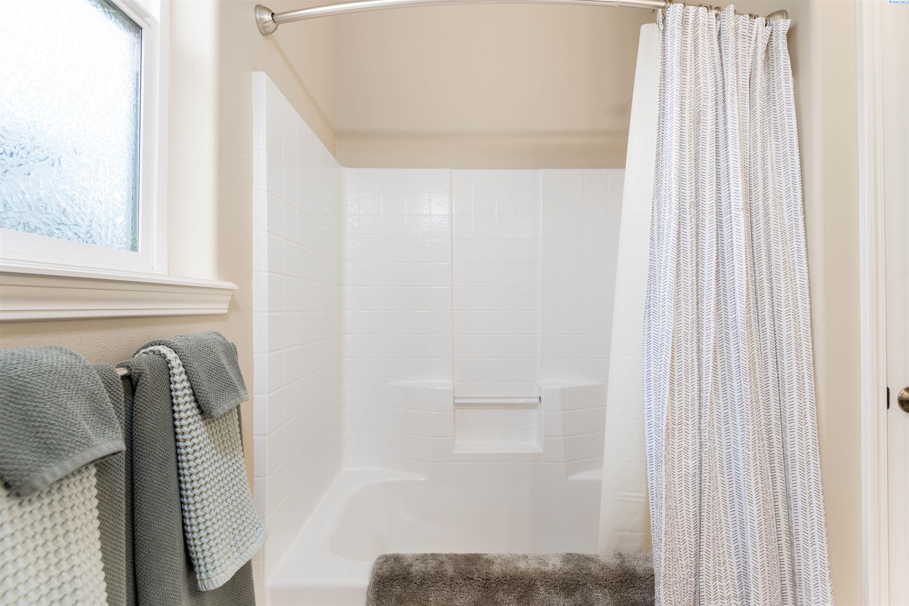 2703 Katie Road Kennewick, WA 99338 - Photo 37 of 45 Gallery Image 37
