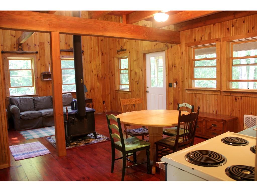190 Chemung Road Meredith, NH 03253 - Photo 2 of 31