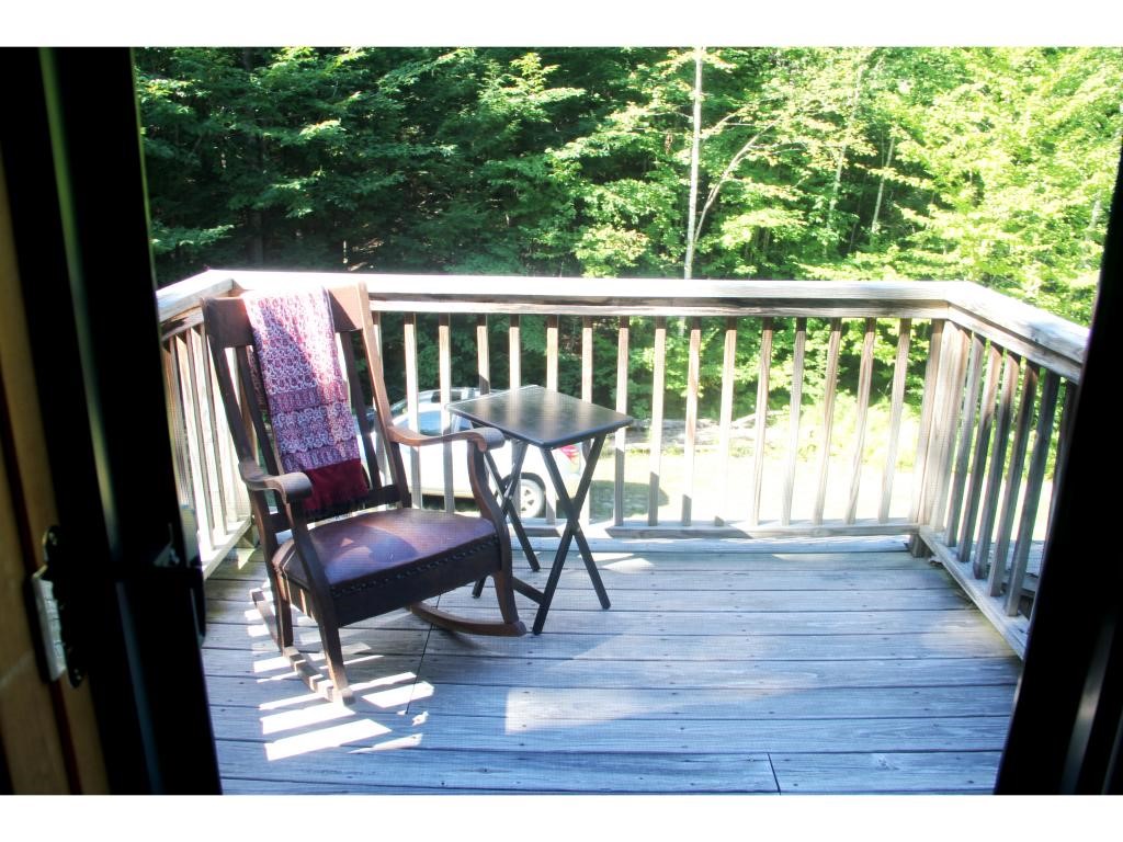 190 Chemung Road Meredith, NH 03253 - Photo 11 of 31