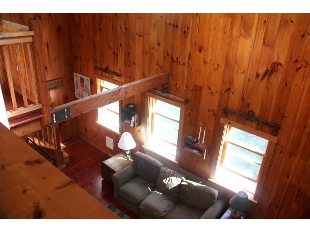 190 Chemung Road Meredith, NH 03253 - Photo 13 of 31