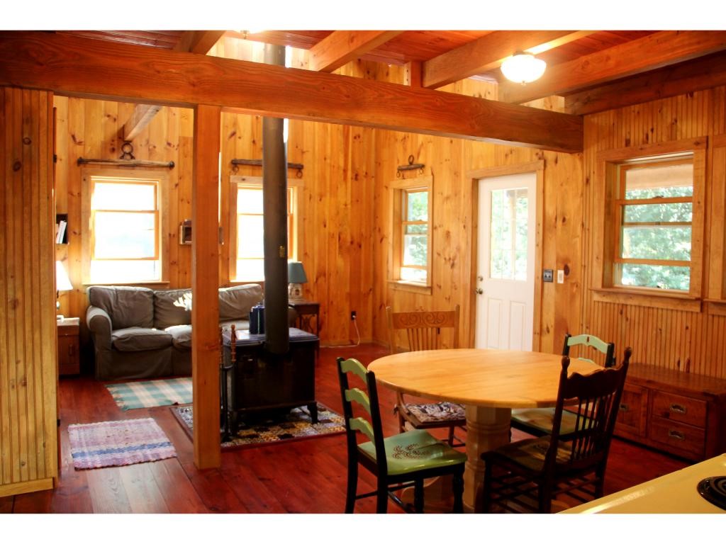 190 Chemung Road Meredith, NH 03253 - Photo 15 of 31