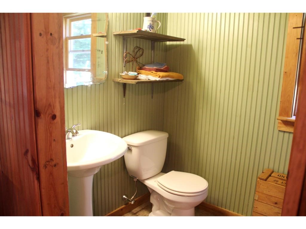 190 Chemung Road Meredith, NH 03253 - Photo 17 of 31