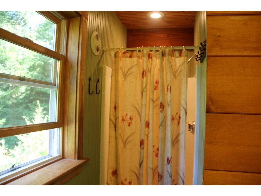 190 Chemung Road Meredith, NH 03253 - Photo 18 of 31