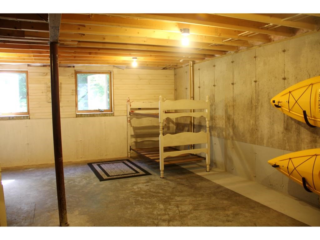 190 Chemung Road Meredith, NH 03253 - Photo 19 of 31