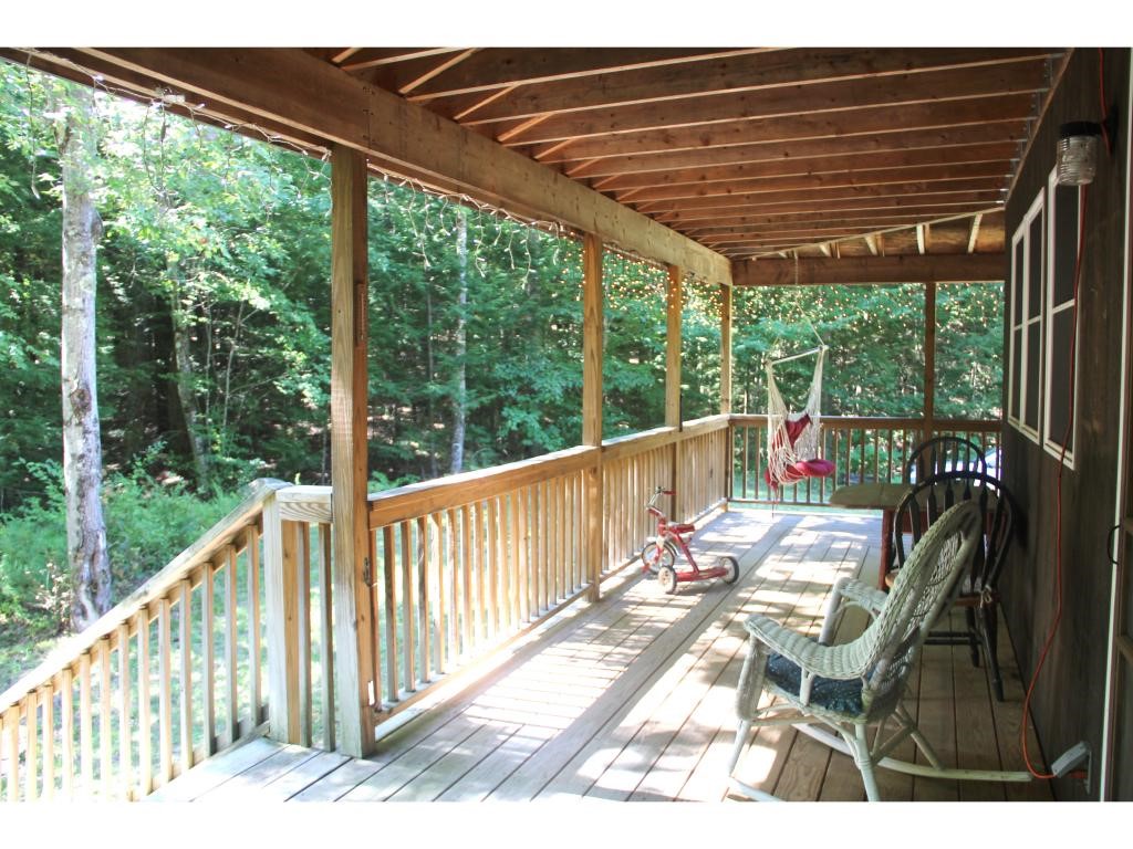 190 Chemung Road Meredith, NH 03253 - Photo 24 of 31