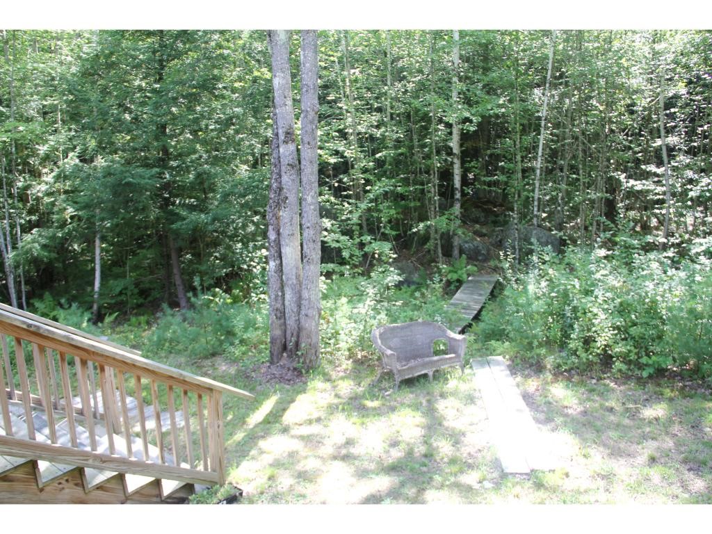 190 Chemung Road Meredith, NH 03253 - Photo 25 of 31