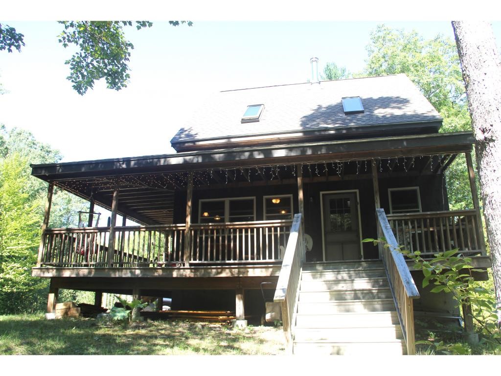 190 Chemung Road Meredith, NH 03253 - Photo 26 of 31